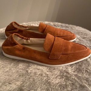 Cole Haan Grand Ambition Loafer